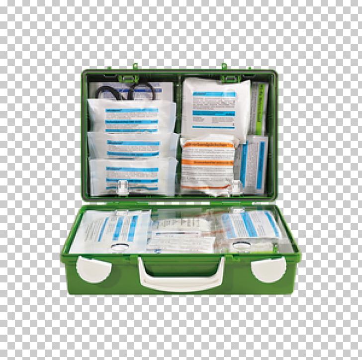 Plastic First Aid Kits Industrial Design PNG, Clipart, Compact Disc, Customer Service, First Aid Kits, First Aid Supplies, Green Free PNG Download