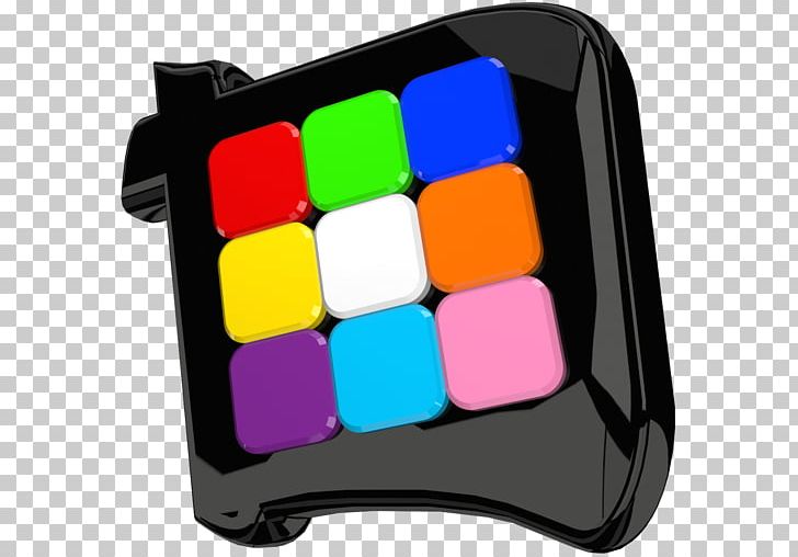 Plastic Rectangle PNG, Clipart, Apk, Art, Colour, Game, Plastic Free PNG Download