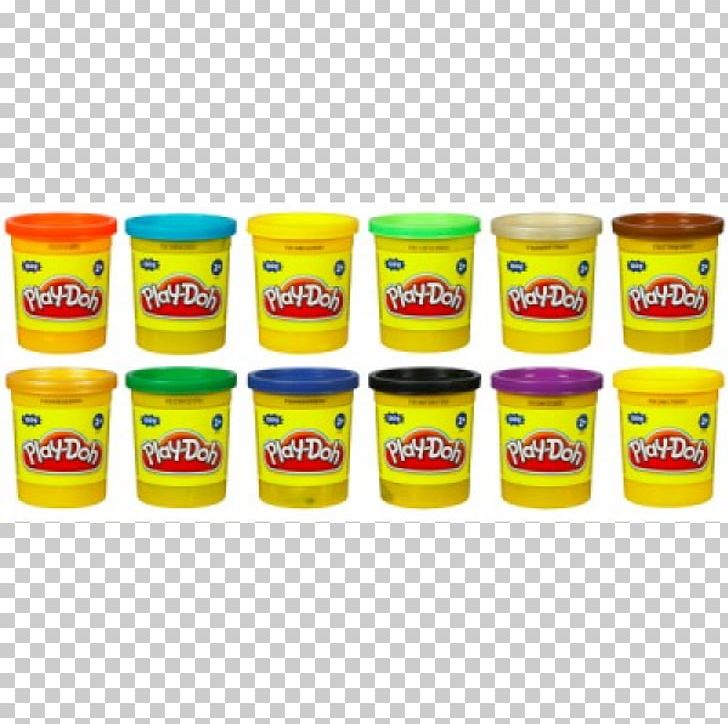 Play-Doh Toy DohVinci Plasticine Smyths PNG, Clipart, Clay Modeling Dough, Department Store, Doh, Dohvinci, Dough Free PNG Download