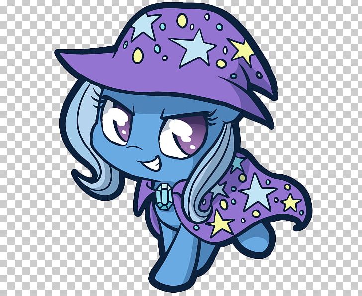 Pony Twilight Sparkle Rainbow Dash Horse Art PNG, Clipart, Animals, Art, Cartoon, Chibi, Cosplay Free PNG Download