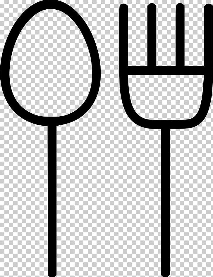 Product Design Line PNG, Clipart, Area, Art, Cutlery, Food, Line Free PNG Download