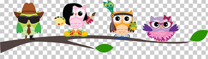 Reading Owl Babies Online Writing Lab PNG, Clipart, Animals, Art, Bird, Book, Book Clipart Free PNG Download