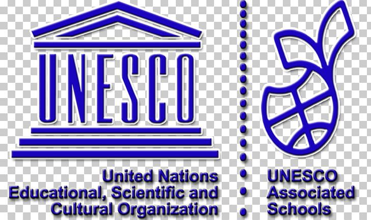 Rishikul Vidyapeeth UNESCO ASPNet School Collège Pierre-Elliott-Trudeau PNG, Clipart, Area, Blue, Boarding School, Brand, Cultural Heritage Free PNG Download