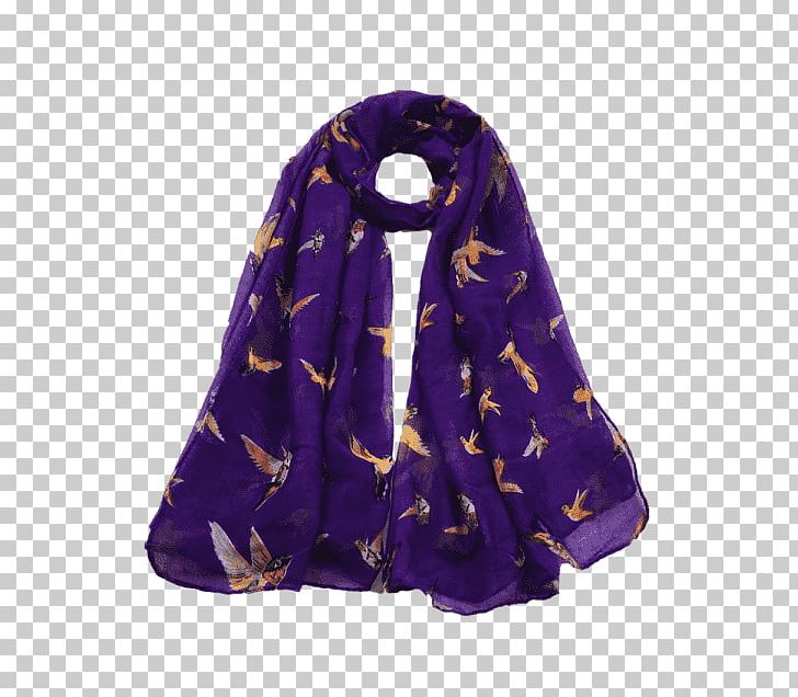 Scarf PNG, Clipart, Bird, Fly, Fly Bird, Others, Purple Free PNG Download