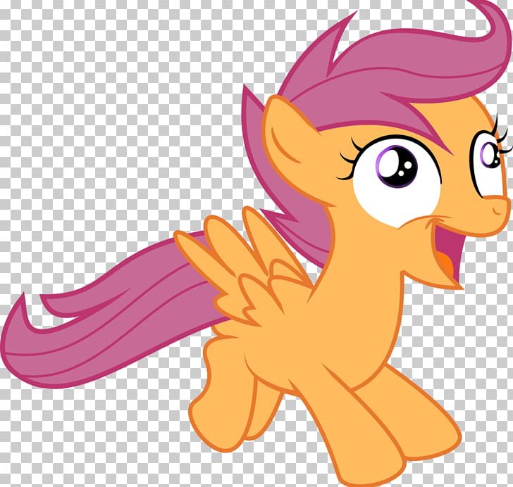 Scootaloo Rainbow Dash The Cutie Mark Chronicles Cutie Mark Crusaders My Little Pony: Friendship Is Magic Fandom PNG, Clipart, Cartoon, Cutie Mark Crusaders, Deviantart, Equestria, Fictional Character Free PNG Download