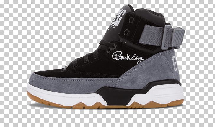 Shoe Sneakers Nike Footwear Air Jordan PNG, Clipart, Adidas, Air Jordan, Athletic Shoe, Basketball Shoe, Black Free PNG Download