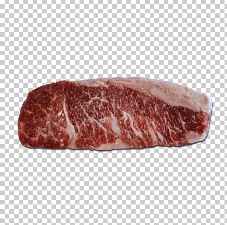 Sirloin Steak Beef Tenderloin Venison Calf Short Ribs PNG, Clipart, Animal Fat, Animal Source Foods, Back Bacon, Bayonne Ham, Beef Free PNG Download