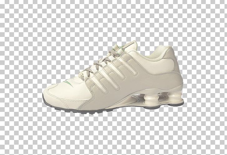 Sneakers Nike Shox Shoe Leather PNG, Clipart, Beige, Brand, Cross Training Shoe, Footwear, Hiking Boot Free PNG Download