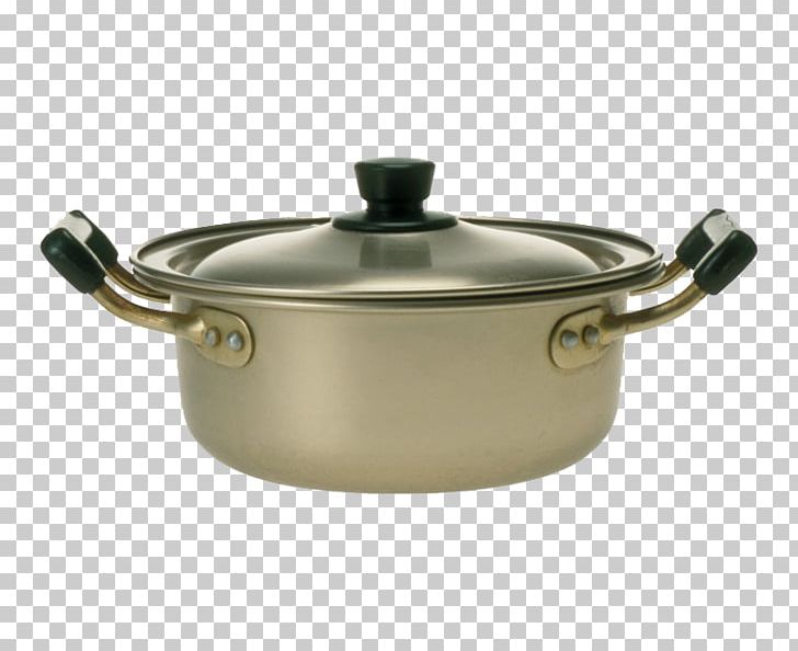 Stock Pot Tableware Computer File PNG, Clipart, Chef Cook, Cooking, Cooking Pot, Cookware Accessory, Cookware And Bakeware Free PNG Download