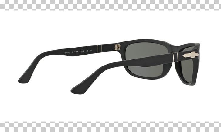 Sunglasses Armani Burberry Goggles PNG, Clipart, Armani, Black, Brand, Burberry, Calvin Klein Free PNG Download