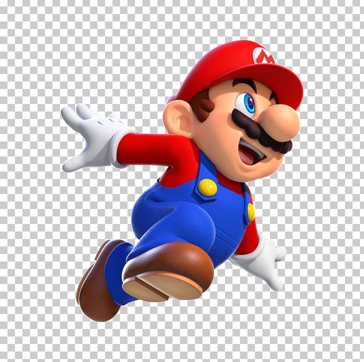 Super Mario Run Super Mario Bros. New Super Mario Bros PNG, Clipart, Figurine, Finger, Gaming, Luigi, Mario Free PNG Download