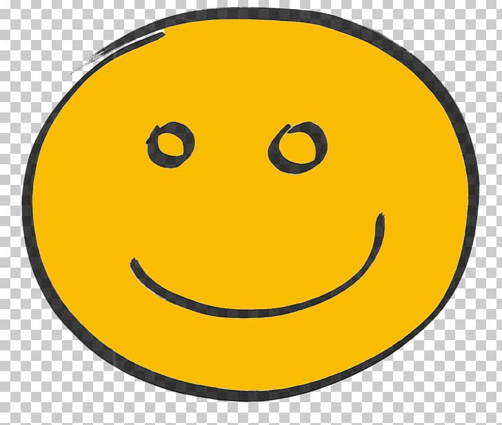T-shirt Emoticon Sticker PNG, Clipart, Circle, Content, Emoticon, Facial Expression, Happiness Free PNG Download