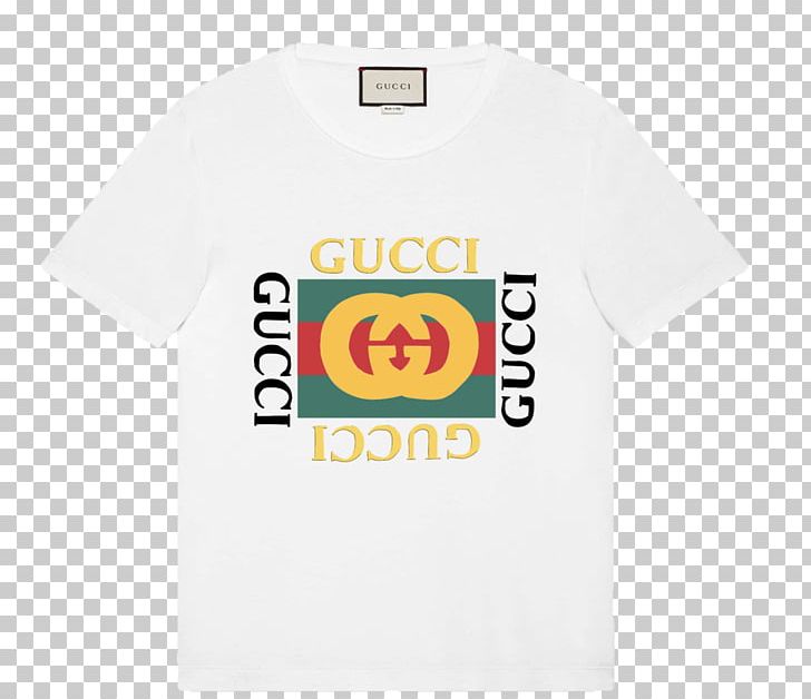 T-shirt Hoodie Sleeve Gucci PNG, Clipart, Active Shirt, Blouse, Bluza, Brand, Clothing Free PNG Download