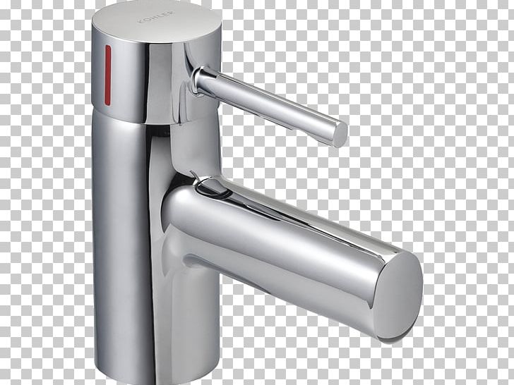 Tap Mixer Bathroom Shower Kitchen PNG, Clipart, Angle, Architecture, Art, Basin, Bathroom Free PNG Download