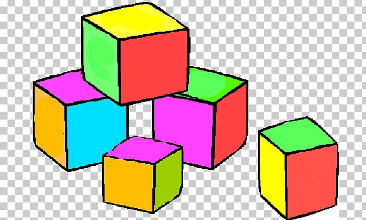 Toy Block LEGO PNG, Clipart, Abc, Angle, Area, Block, Blog Free PNG Download