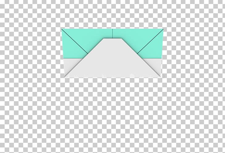 Turquoise Teal Rectangle Triangle PNG, Clipart, Angle, Aqua, Line, Microsoft Azure, Rectangle Free PNG Download