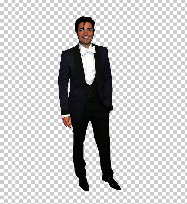 Tuxedo Fashion Hoodie Blazer Clothing PNG, Clipart, Blazer, Business, Businessperson, Clothing, Coat Free PNG Download