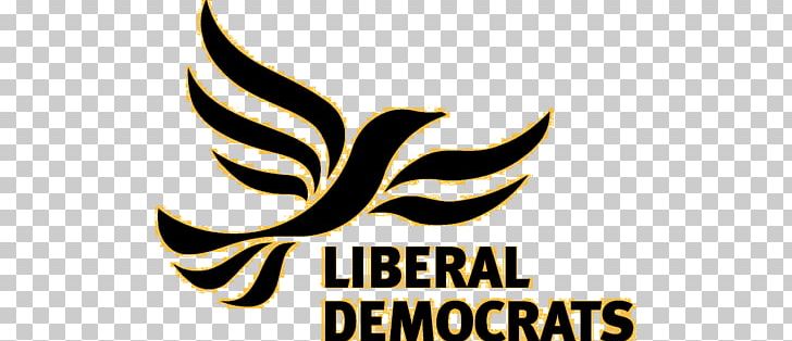 United Kingdom Scottish Liberal Democrats Liberalism Election PNG, Clipart, Brand, Business, Liberalism, Logo, Party Free PNG Download