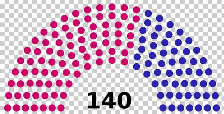 United States Capitol United States Senate Elections PNG, Clipart, 114th United States Congress, Brand, Logo, Magenta, Others Free PNG Download