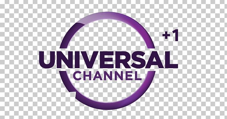 Universal Channel Television Channel Globosat Fernsehserie PNG, Clipart, Brand, Canal Brasil, Channel, Chicago Med, Circle Free PNG Download