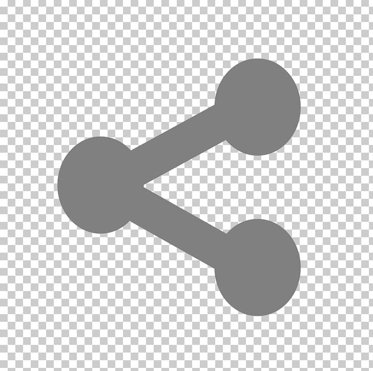 User Experience User Interface Design Usability Computer Icons PNG, Clipart, Angle, Art, Black And White, Brand, Circle Free PNG Download