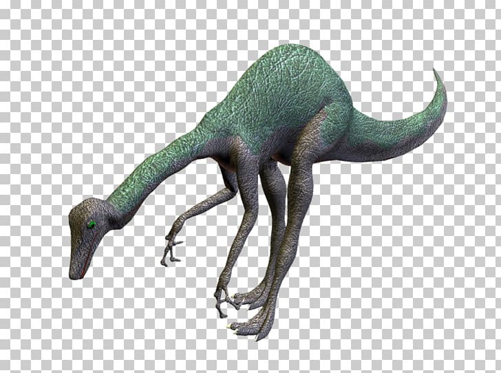 Velociraptor PhotoScape GIMP PNG, Clipart, Animal, Animal Figure, Dinosaur, Dinosaurs, Email Free PNG Download