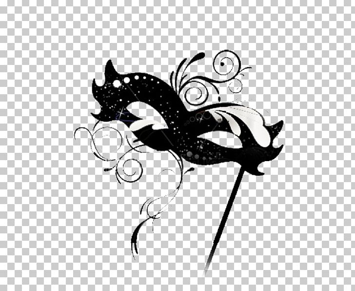 Venice Carnival Mask PNG, Clipart, Art, Black And White, Carnival, Carnivoran, Cat Free PNG Download
