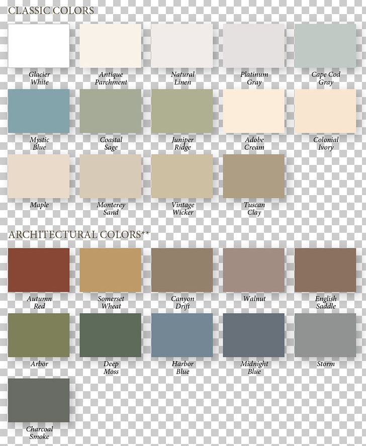 Vinyl Siding Window Color Door PNG, Clipart, Angle, Architectural Engineering, Bathroom, Bathroom Top View, Brand Free PNG Download
