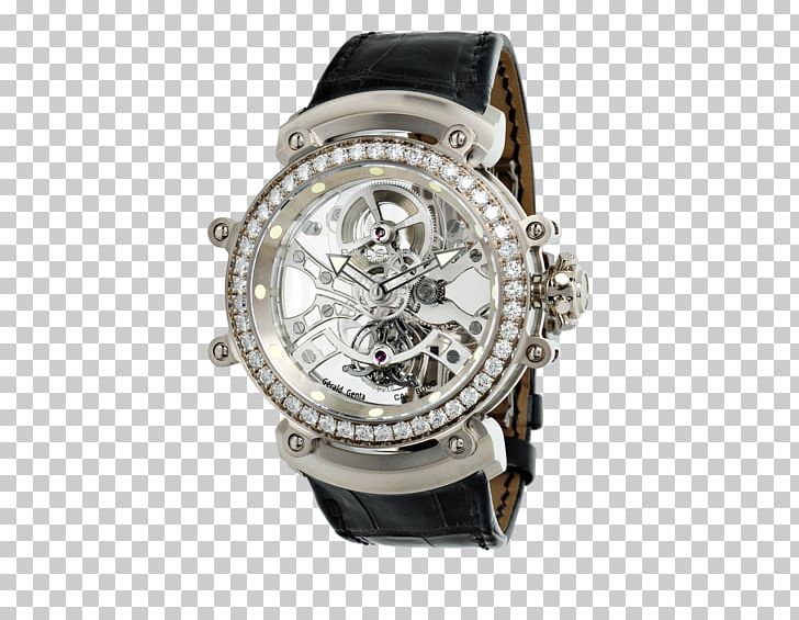 Watch Bulgari Jewellery Horology Movement PNG, Clipart, Bling Bling, Brand, Bulgari, Bvlgari, Chronograph Free PNG Download