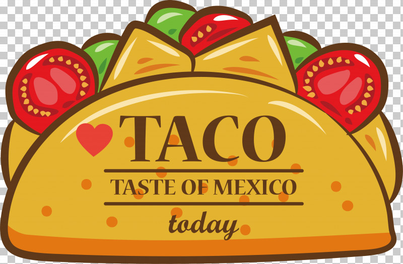 Taco Day National Taco Day PNG, Clipart, National Taco Day, Taco Day Free PNG Download