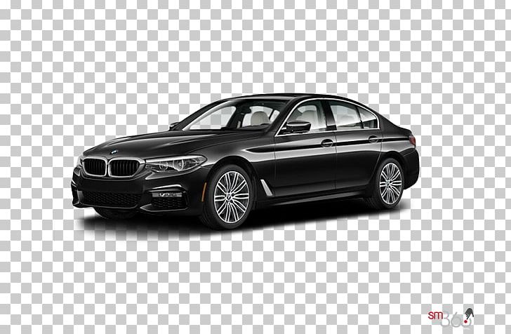 2018 Mercedes-Benz CLA-Class Car Mercedes-Benz C-Class 2018 BMW 530e XDrive IPerformance Sedan PNG, Clipart, Bmw 5 Series, Car, Car Dealership, Compact Car, Driving Free PNG Download