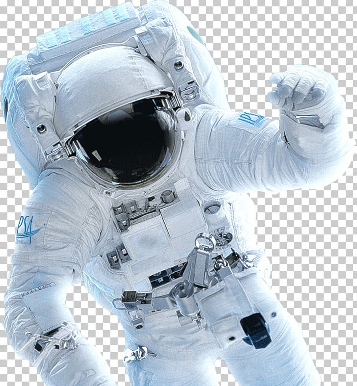 Astronaut Outer Space Stock Photography Space Suit PNG, Clipart, Astronaut, Extravehicular Activity, Industry, Machine, Outer Space Free PNG Download