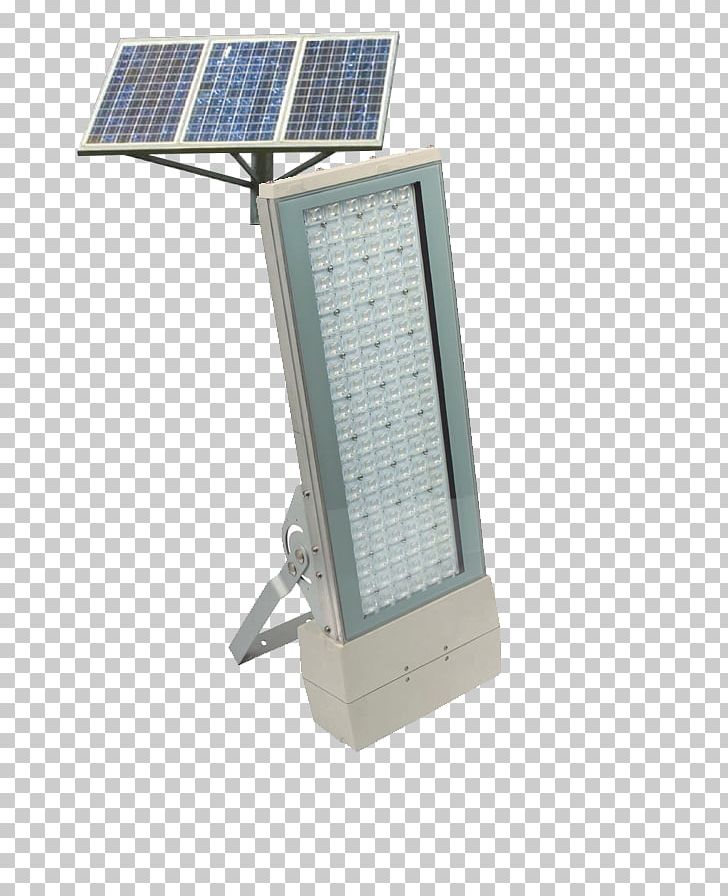 BAEL | Professional Lighting Solar Lamp Light-emitting Diode Street Light Solar Panels PNG, Clipart, Battery Charger, Edison Screw, Hardware, Industry, Lamp Free PNG Download