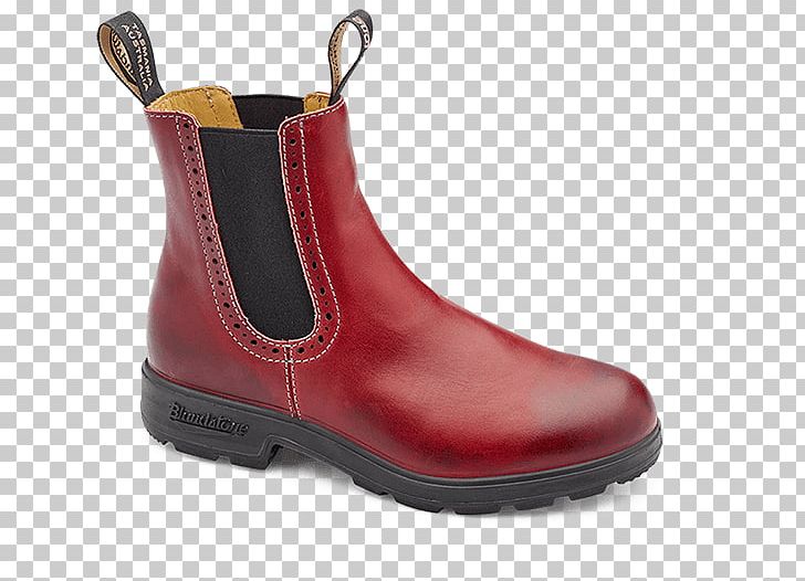 Blundstone Women's Series Boot Blundstone Footwear Shoe Australian Work Boot PNG, Clipart,  Free PNG Download