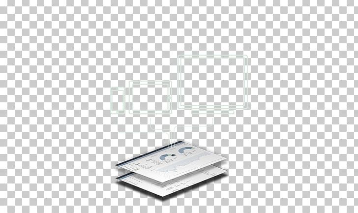 Brand Rectangle PNG, Clipart, Angle, Brand, Multiband Device, Rectangle, Religion Free PNG Download