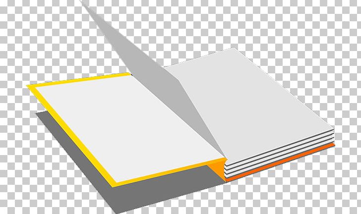 Brand Yellow Material Pattern PNG, Clipart, Angle, Area, Book, Book Cover, Book Icon Free PNG Download