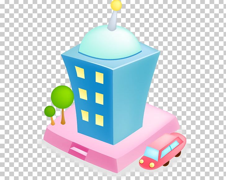 Building The Architecture Of The City PNG, Clipart, Apartment, Architecture Of The City, Building, Cartoon, Cartoon City Free PNG Download