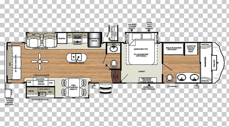 Campervans Fifth Wheel Coupling Forest River Bathroom Car PNG, Clipart, Angle, Area, Bathroom, Bathtub, Bunk Bed Free PNG Download