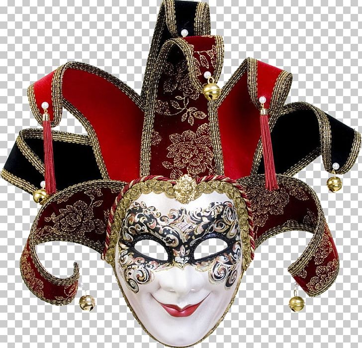 Carnival Of Venice Mask Masquerade Ball Stock Photography PNG, Clipart, Abstract Backgroundmask, Art, Blindfold, Carnival, Carnival Mask Free PNG Download