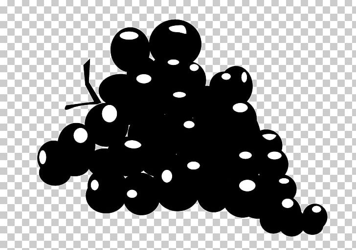 Cartoon Silhouette Drawing PNG, Clipart, Art, Auglis, Balloon Cartoon, Black And White, Boy Cartoon Free PNG Download