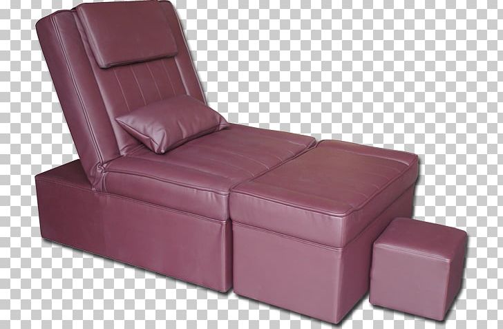 Chaise Longue Couch Massage Chair Coffee Tables PNG, Clipart, Angle, Armrest, Chair, Chaise Longue, Coffee Free PNG Download