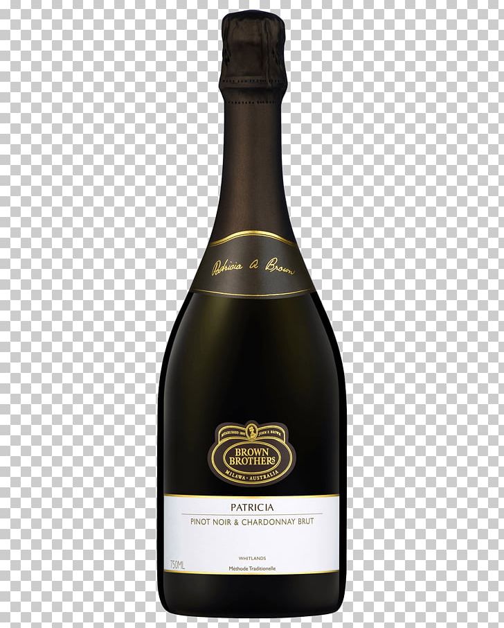Champagne Chardonnay Pinot Noir Brown Brothers Milawa Vineyard Sparkling Wine PNG, Clipart, Brown Brothers Milawa Vineyard, Champagne, Chardonnay, Pinot Noir, Sparkling Wine Free PNG Download