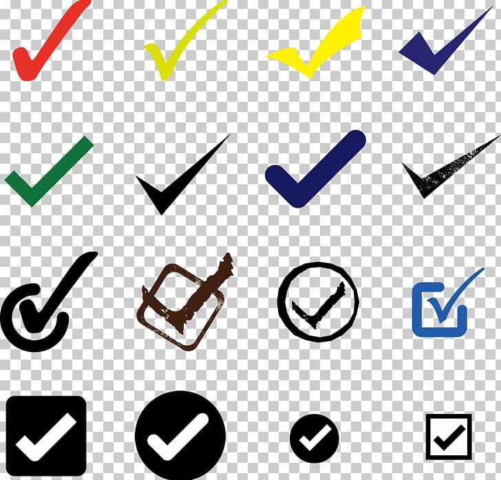 Check Mark PNG, Clipart, Angle, Brand, Checkmark, Checkmark Vector, Download Free PNG Download