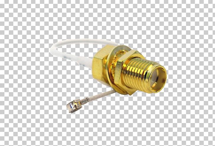 Coaxial Cable Cable Television PNG, Clipart, Cable, Cable Television, Coaxial, Coaxial Cable, Electronics Accessory Free PNG Download