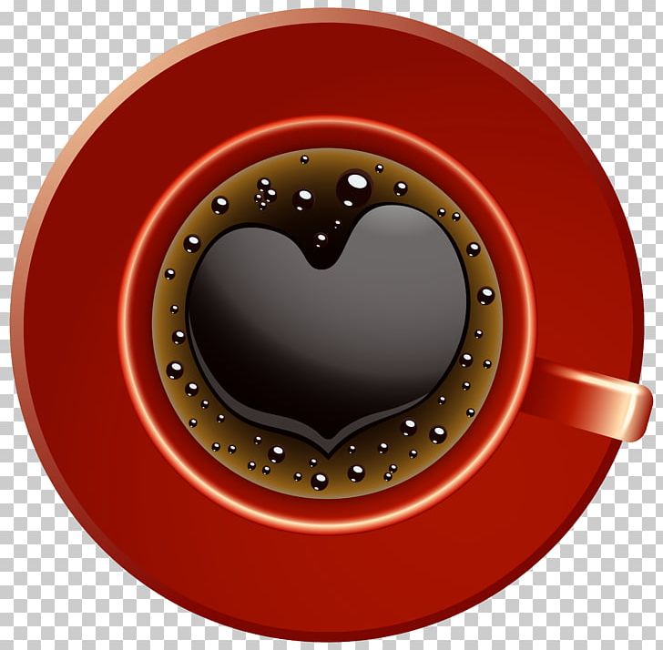Coffee Espresso Cappuccino Latte Cafe PNG, Clipart, Cafe, Cappuccino, Circle, Coffee, Coffee Cup Free PNG Download