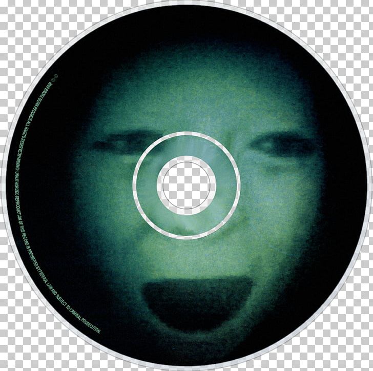 Compact Disc Eye PNG, Clipart, Ace Frehley, Art, Circle, Compact Disc, Death Free PNG Download