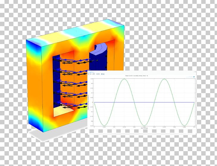 comsol free download