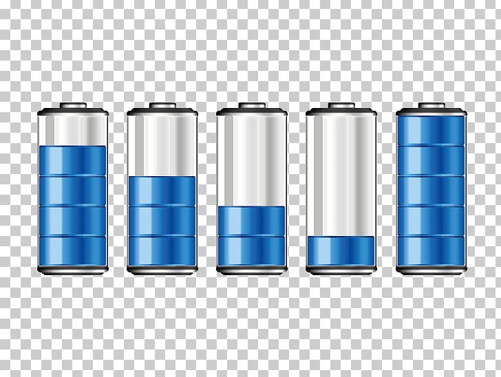 Cylinder Steel PNG, Clipart, Art, Computer Hardware, Cylinder, Hardware, Htc Wildfire S Free PNG Download