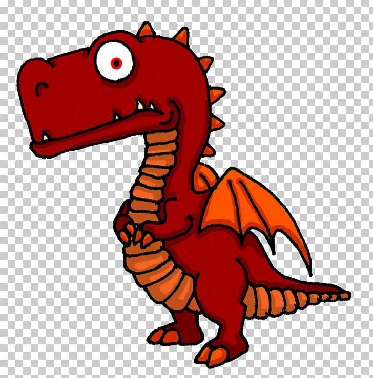 Dragon Cartoon Fire Breathing PNG, Clipart, Cartoon, Cartoonist, Dinosaur, Dragon, Drawing Free PNG Download