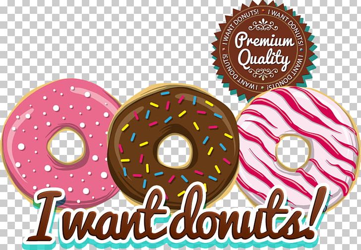 Dunkin' Donuts Coffee And Doughnuts PNG, Clipart, Chocolate, Circle, Coffee And Doughnuts, Compact Disc, Confectionery Free PNG Download